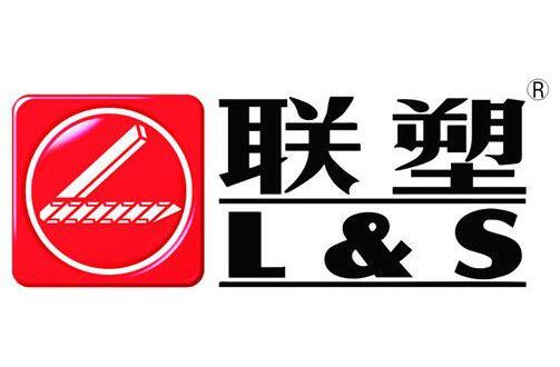 產(chǎn)品種類很全,覆蓋領(lǐng)域也多